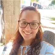 Educação infanfil, aulas de reforço escolar, aulas ds música e canto